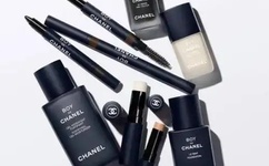 草莓视频在线观看免费完整高清在线